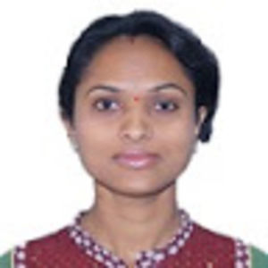 Meet your Posher, Shilpa